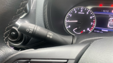 Nissan Juke 1.0 DiG-T 114 N-Connecta 5dr Petrol Hatchback